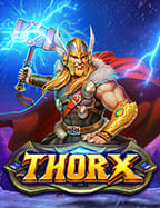 เกมส์ ตู้ ผล ไม้ ออนไลน์: สูตรเด็ดพิชิตแจ็คพอต