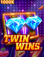 เกมส์ ตี ตุ่น ได้ เงิน จริง ไหม: วิธีเล่นและทำเงิน