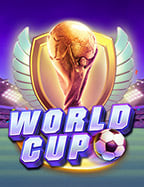 รีวิว เกมส์ ตู้ สล็อต ผล ไม้ ที่สร้างความตื่นเต้น